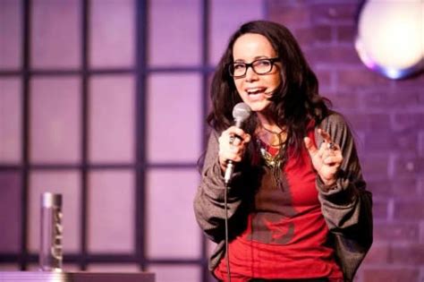 janeane garofalo asexual|9 asexual and aromantic celebrities paving the way for better ...